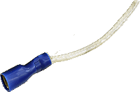 hl  heatline c28 fsl disc from pcb.gif